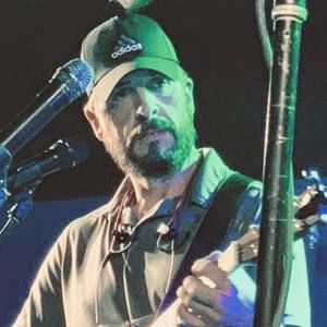 Meet your Posher, Wayne